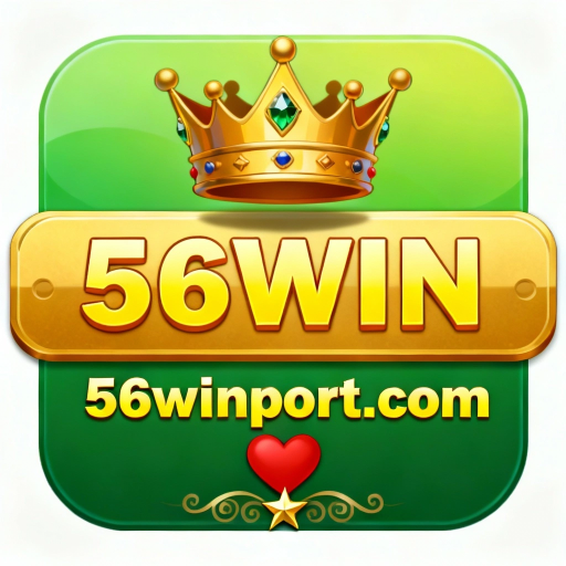 56WIN