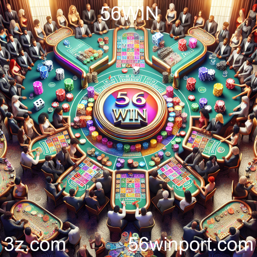 A Ascensão dos Jogos de Mesa: Entretenimento e Conexão Social